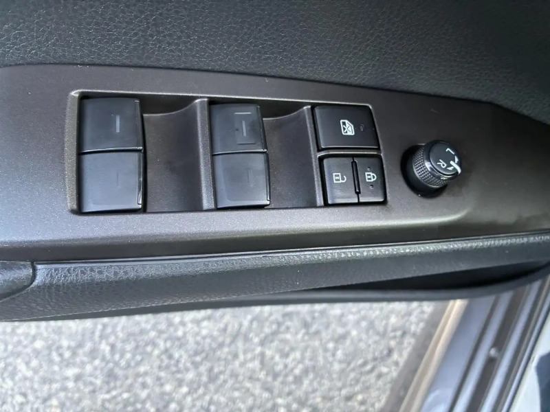 car Toyota Camry id89757 photo #16
