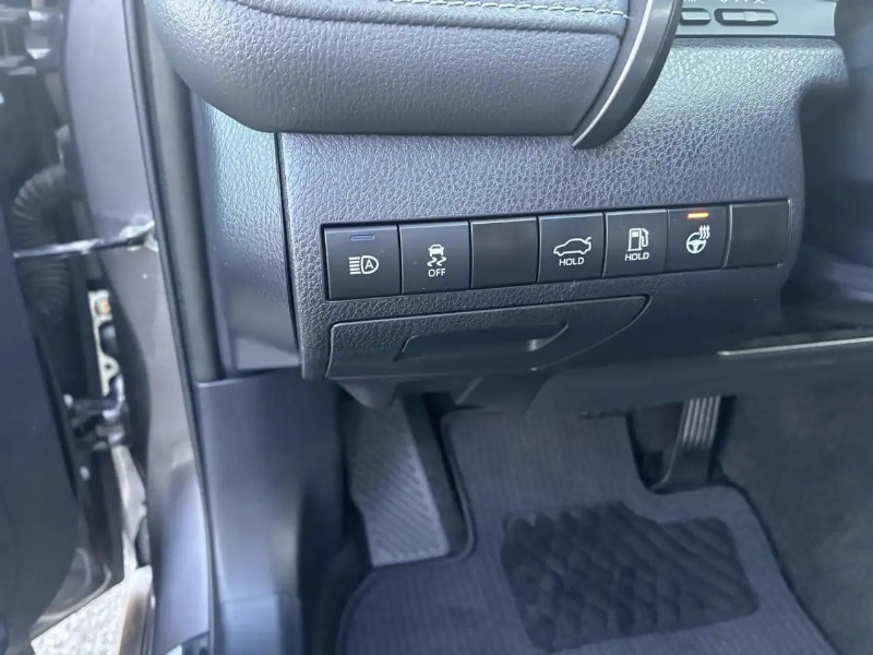 car Toyota Camry id89757 photo #17