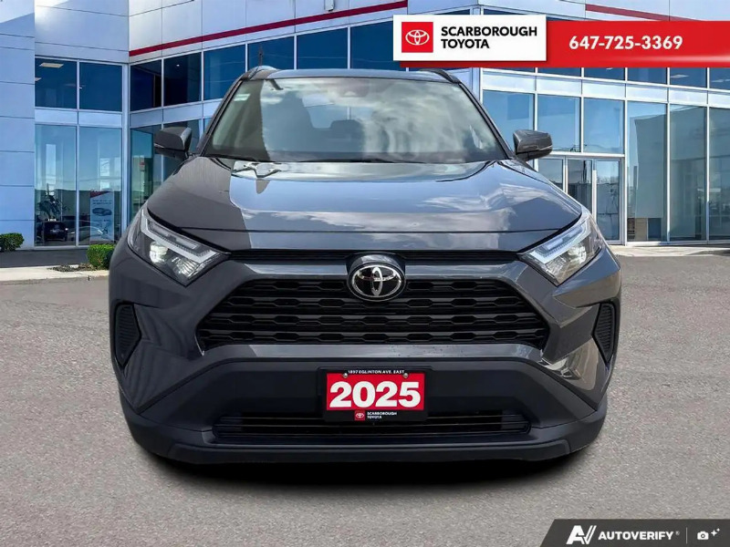 car Toyota Rav 4 id89773 photo #2