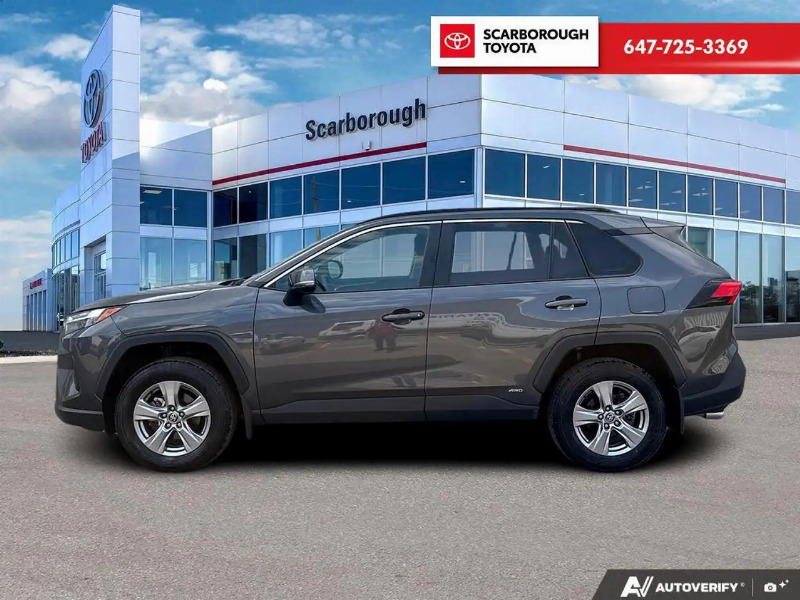 car Toyota Rav 4 id89773 photo #3