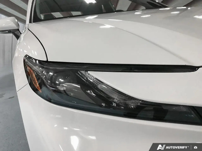 car Toyota Camry id89792 photo #8