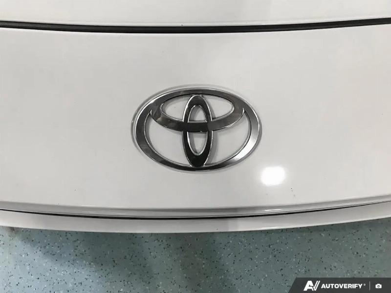 car Toyota Camry id89792 photo #9
