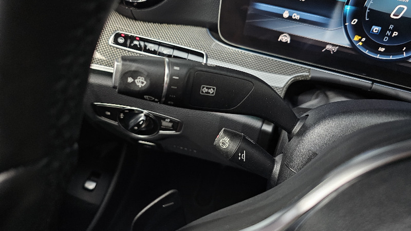 car Mercedes Benz CLS Class id89953 photo #27