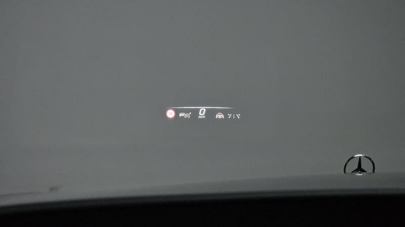 car Mercedes Benz S Class id90053 photo #16