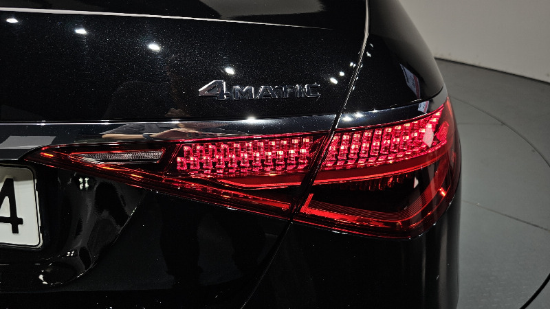 car Mercedes Benz S Class id90053 photo #23