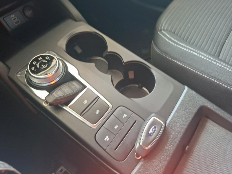 car Ford Kuga id90153 photo #11