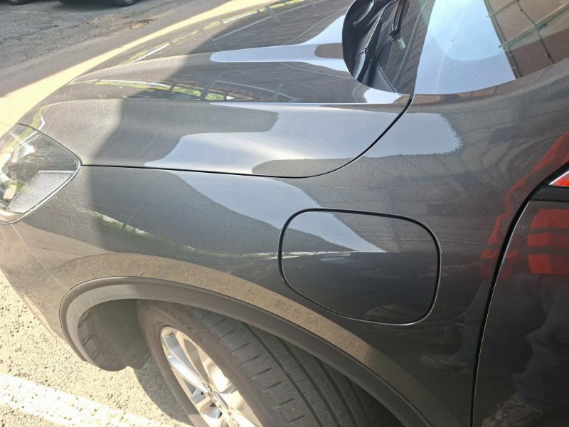 car Ford Kuga id90153 photo #13