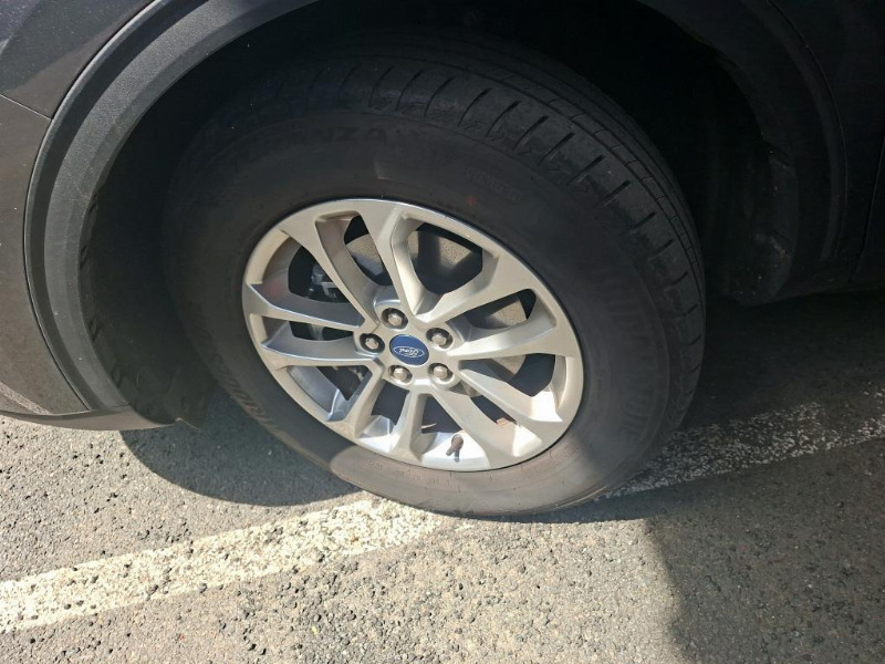 car Ford Kuga id90153 photo #14
