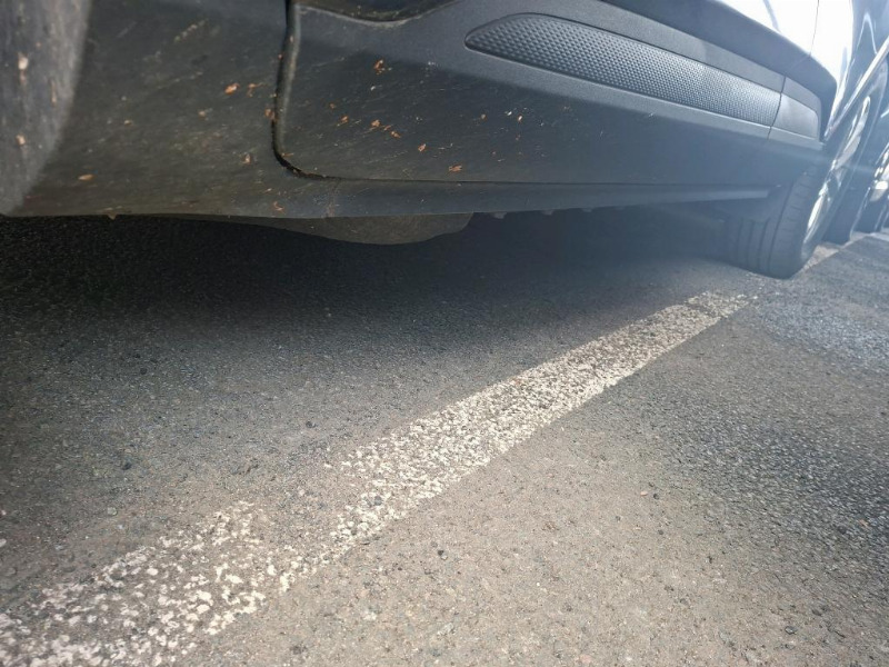 car Ford Kuga id90153 photo #15