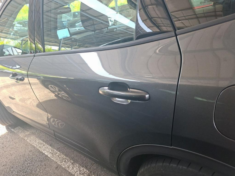 car Ford Kuga id90153 photo #17