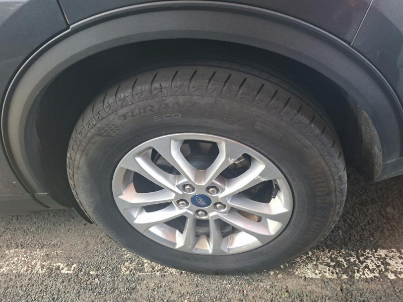 car Ford Kuga id90153 photo #18