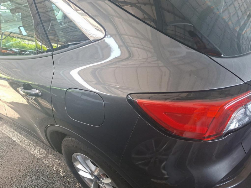 car Ford Kuga id90153 photo #19