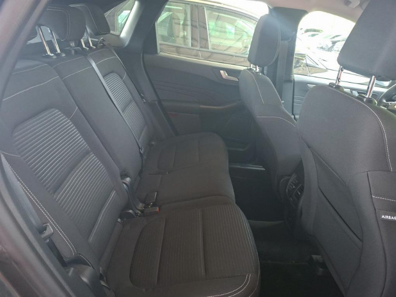 car Ford Kuga id90153 photo #5