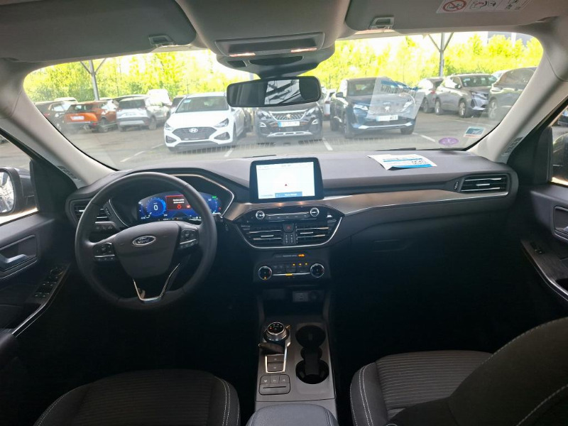 car Ford Kuga id90153 photo #6