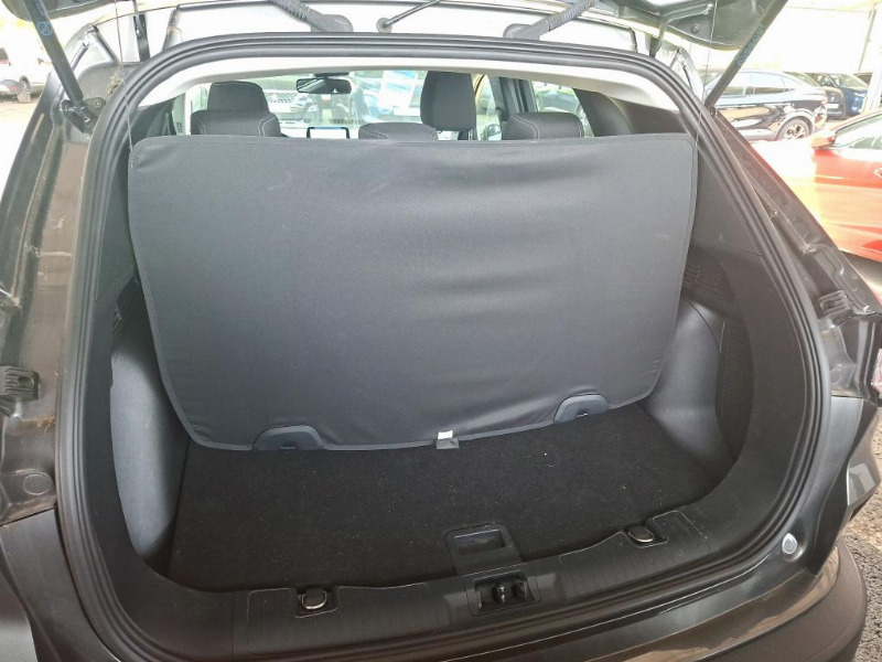 car Ford Kuga id90153 photo #7