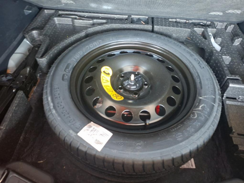 car Ford Kuga id90153 photo #8