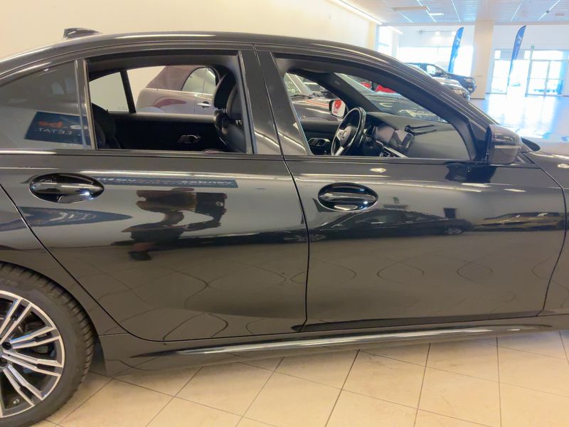 car BMW 3 Series id90272 photo #7