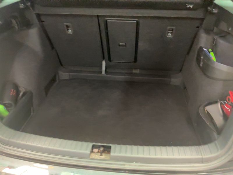 car Skoda Karoq id90295 photo #10