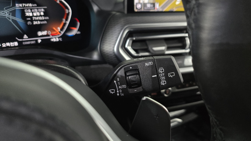 car BMW X3 id90318 photo #17
