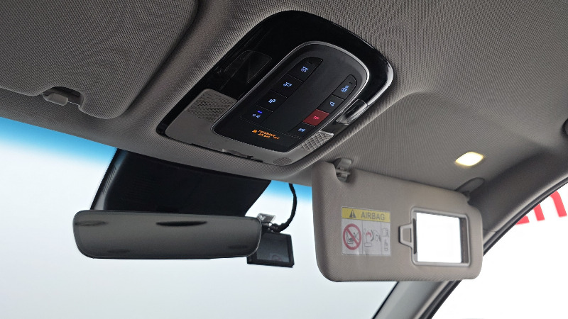 car Hyundai Palisade id90331 photo #18