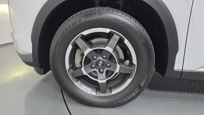car Hyundai Palisade id90331 photo #5
