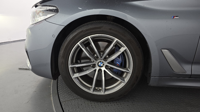 car BMW 5 Series id90362 photo #5