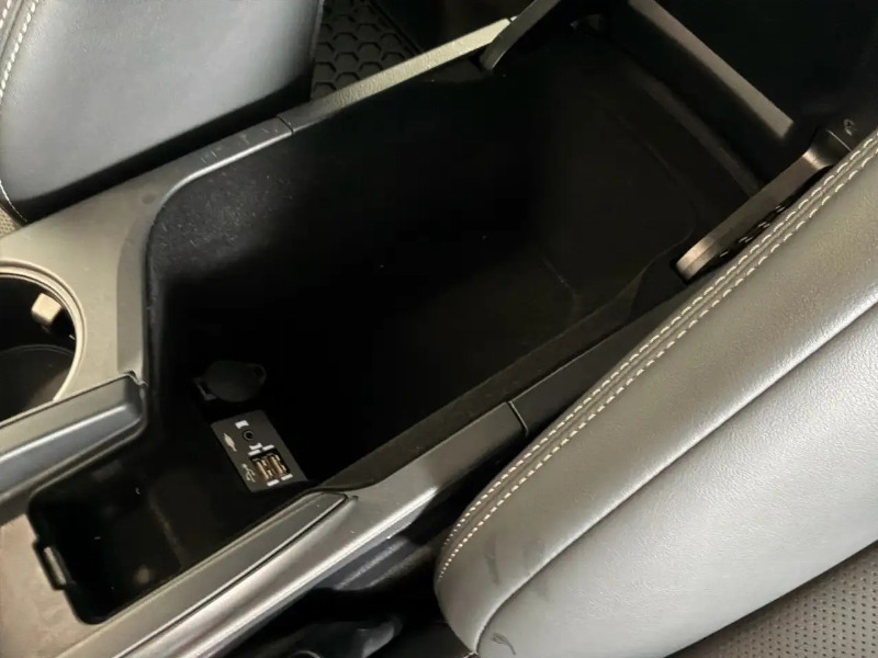 car Lexus IS Series id90448 photo #15