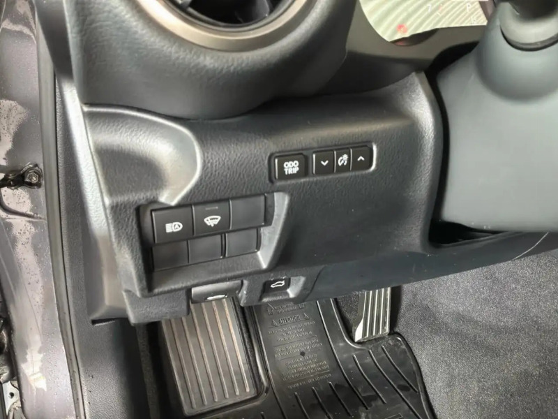 car Lexus IS Series id90448 photo #23