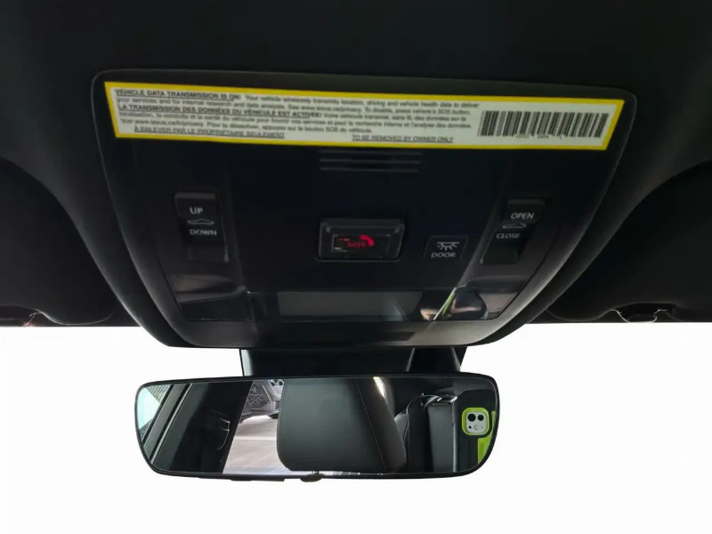 car Lexus IS Series id90448 photo #24