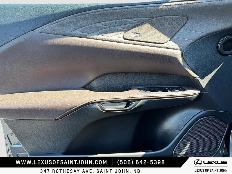 car Lexus RX Series id90449 photo #11