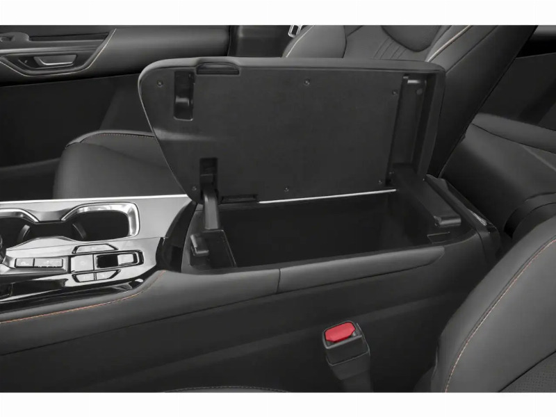 car Lexus NX id90475 photo #10