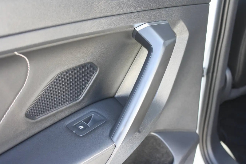 car Volkswagen Tiguan id90497 photo #8