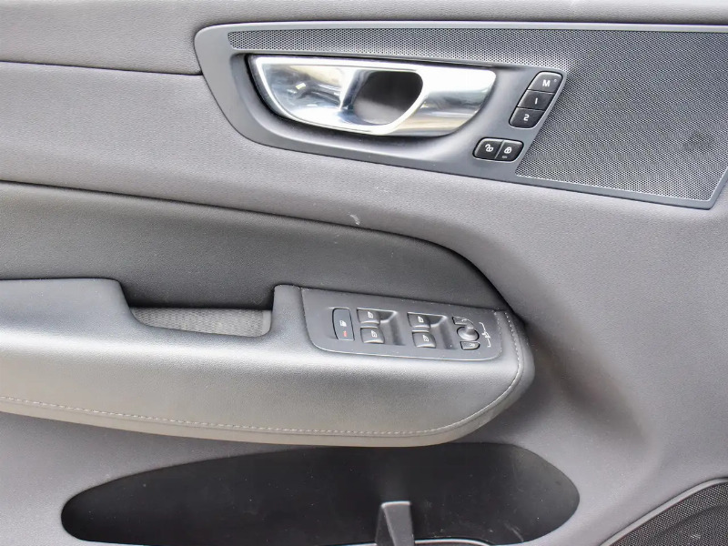 car Volvo XC60 id90553 photo #13