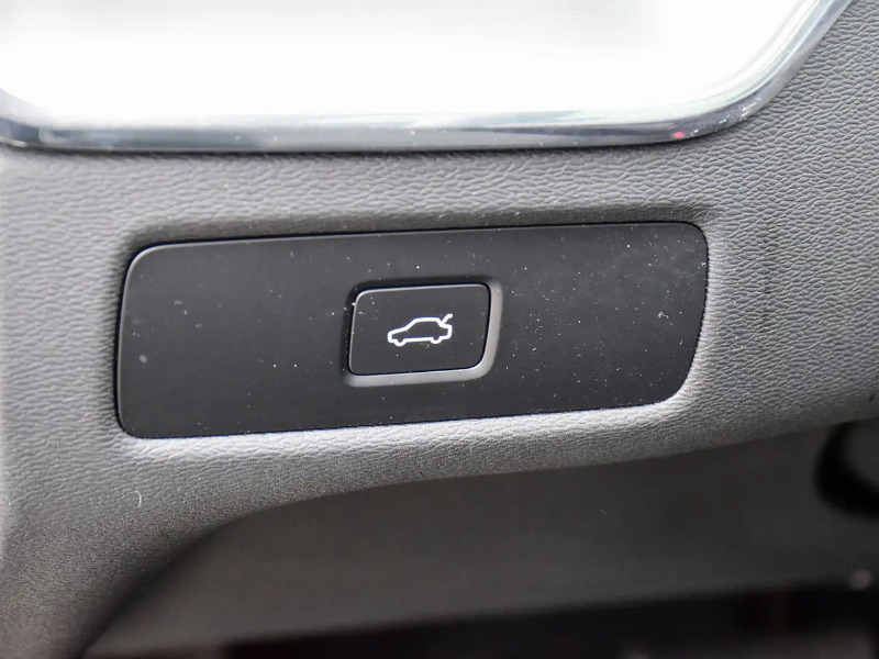 car Volvo XC60 id90553 photo #14