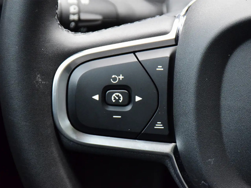 car Volvo XC60 id90553 photo #20