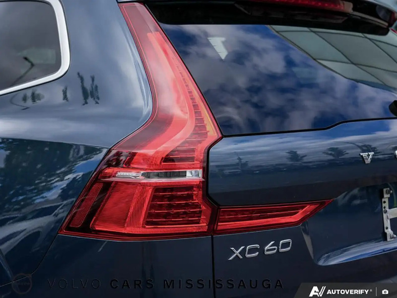 car Volvo XC60 id90607 photo #12