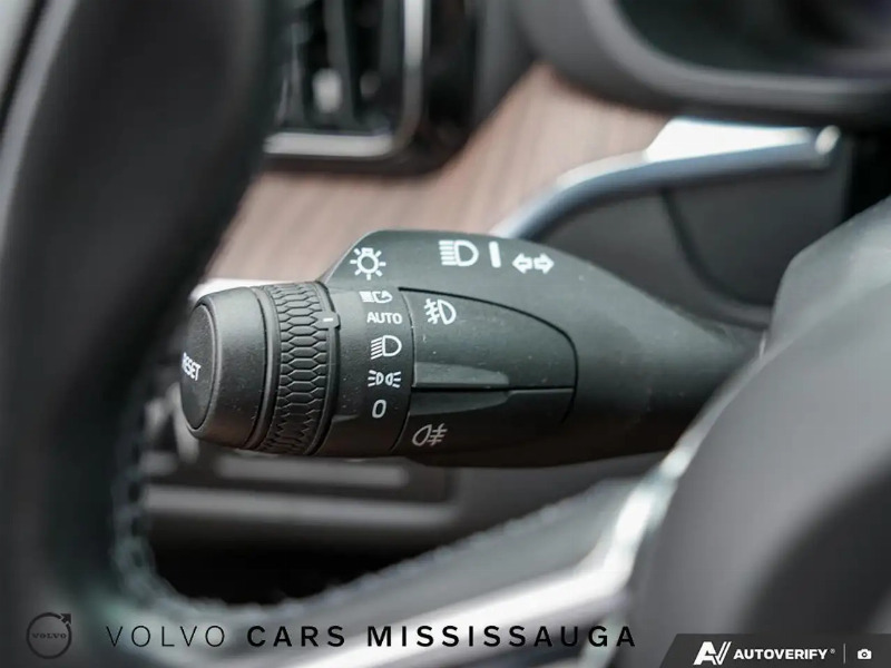 car Volvo XC60 id90607 photo #16