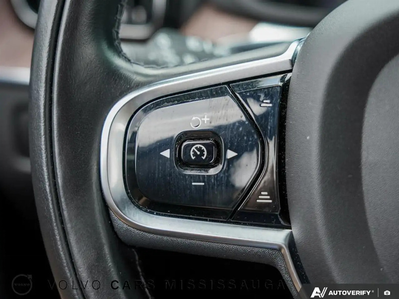 car Volvo XC60 id90607 photo #18