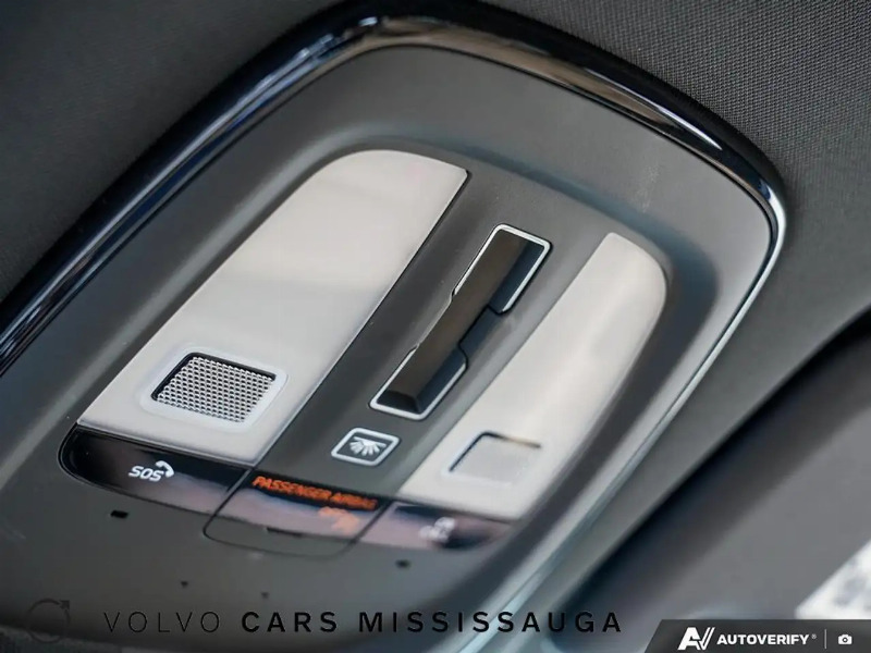 car Volvo XC60 id90607 photo #19