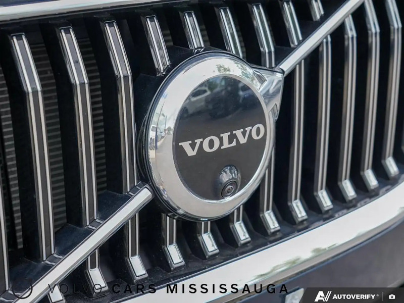 car Volvo XC60 id90607 photo #9