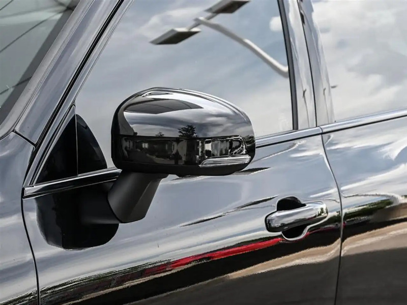 car Volvo XC60 id90633 photo #2