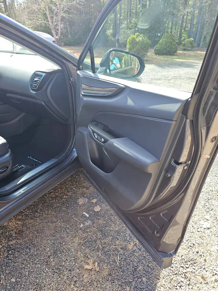 car Lexus NX id90721 photo #18