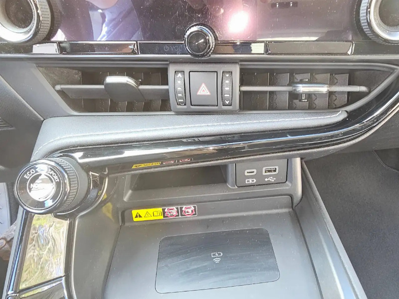 car Lexus NX id90721 photo #19