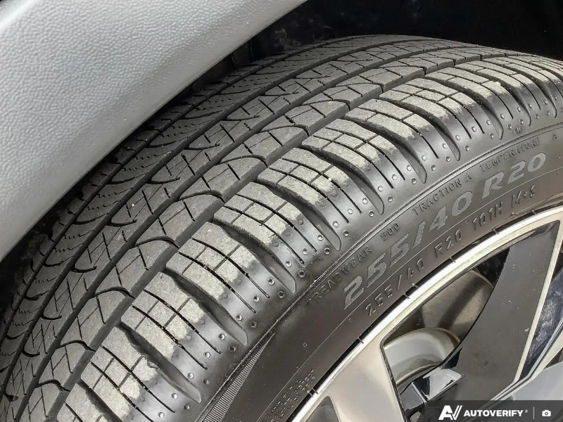 car Volkswagen Tiguan id90790 photo #7