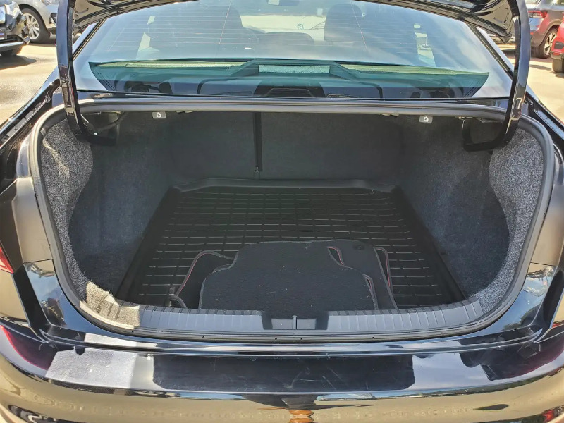 car Volkswagen Jetta id90862 photo #7