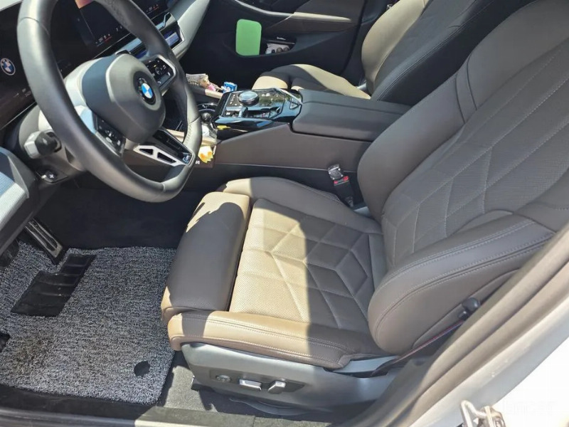 car BMW 5 Series id91002 photo #5
