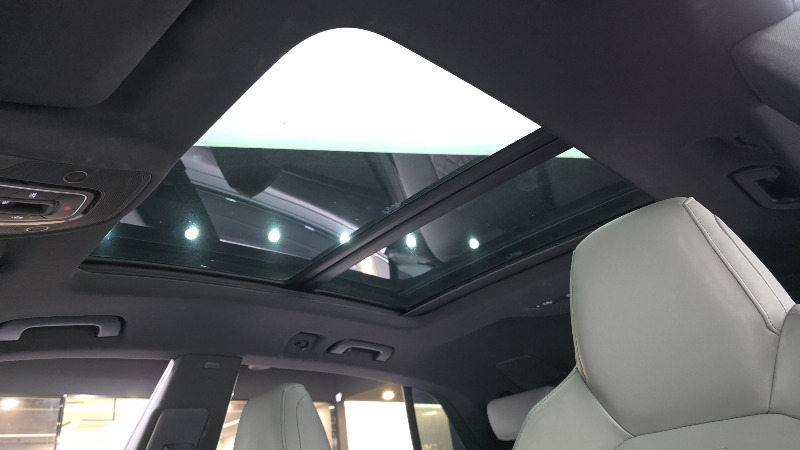 car Audi Q8 id91003 photo #19