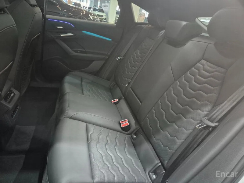 car Audi A6 id91021 photo #11