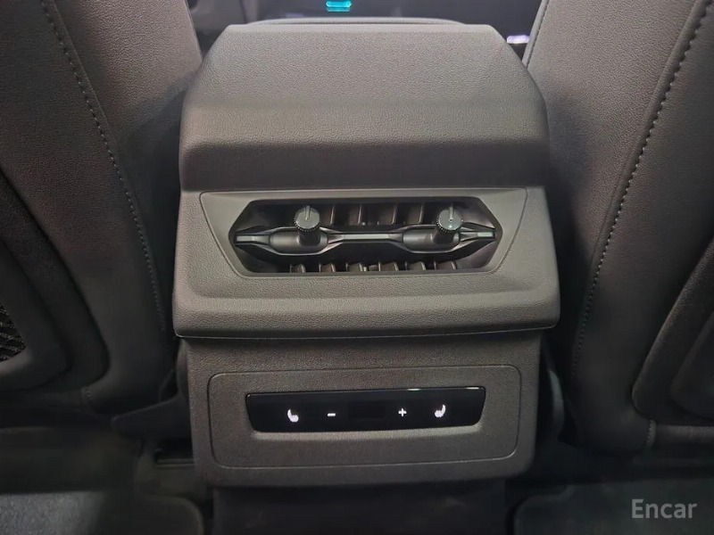 car Audi A6 id91021 photo #15