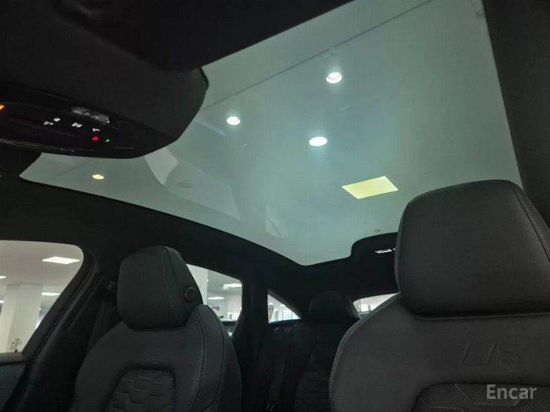 car Audi A6 id91021 photo #18